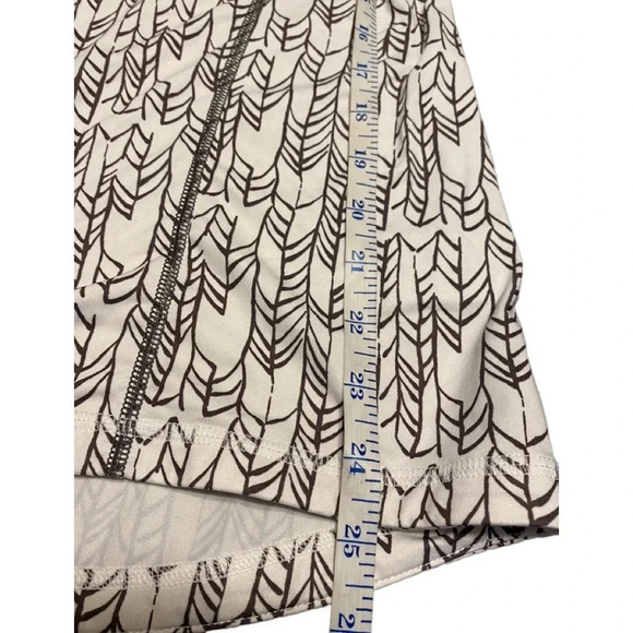 Women’s Lole 1/4 Zip Pullover Jacket Top - Picture 9 of 9